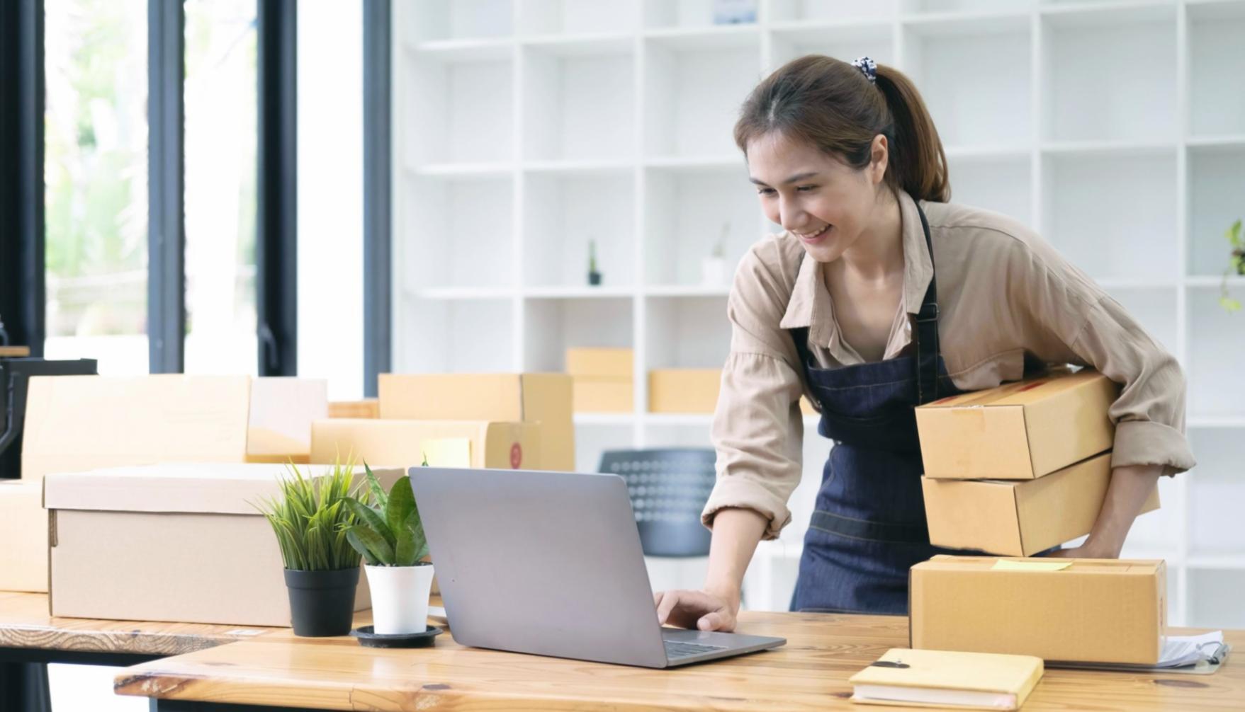 Environnement d'apprentissage collaboratif avec étudiants et formateurs