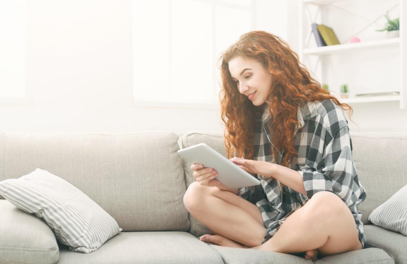 Espace d'apprentissage moderne avec équipement professionnel